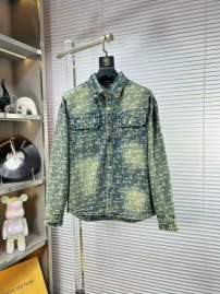 Picture of Chrome Hearts Jackets _SKUChromeHeartsM-3XL11Lr4334923